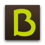 Logo Bankia