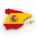 02 2024 Fondos de Capital Riesgo Extranjeros: Por qué España