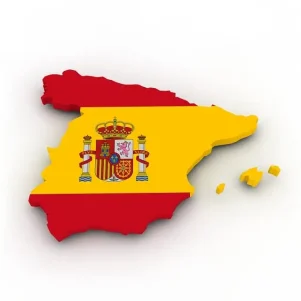 España: Un destino atractivo para los Fondos de Capital Riesgo extranjeros