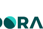07-2023-Logo-Doral